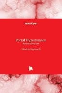 Portal Hypertension Recent Advances