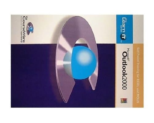 Powerpoint 2000