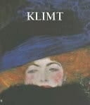 Gustav Klimt