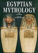 Egyptian Mythology