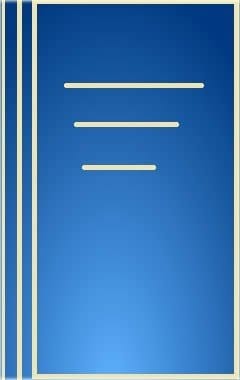 European Yearbook of Business History