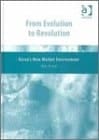 From Evolution to Revolution: Korea's New Market Environment