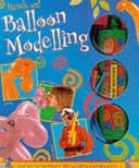 Balloon Modelling