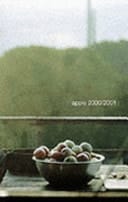 Apple Catalogue 2000/2001