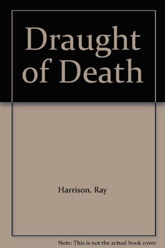 Draught of Death