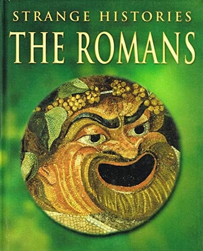 The Romans