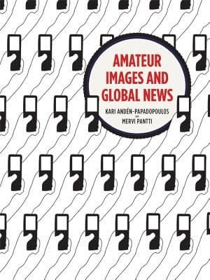 Amateur Images And Global News