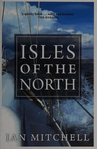 Isles of the North