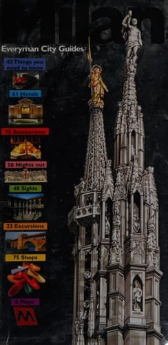 Milan, Italy