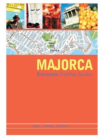 Majorca
