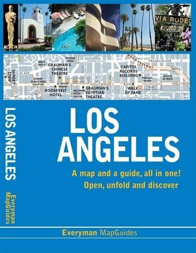 Los Angeles