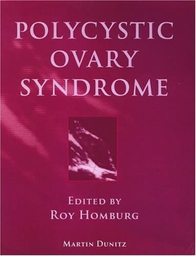 Polycystic Ovary Syndrome