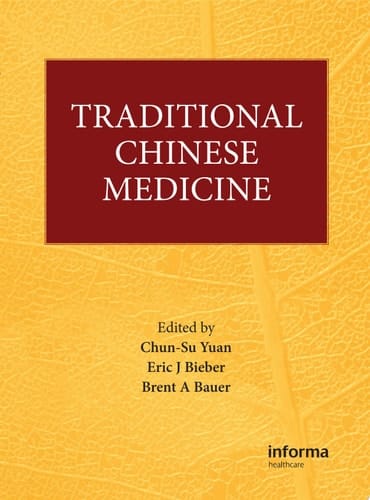 Traditional Chinese Medicine