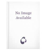 They Can't Hang Caroline