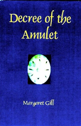 Decree of the Amulet