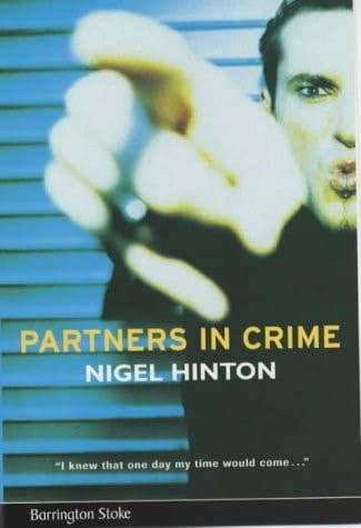 Partners in Crime