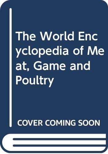 Meat & Poultry Over 100 Delicious Recipes for Every Occasion