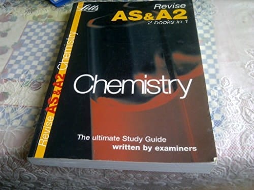 Chemistry