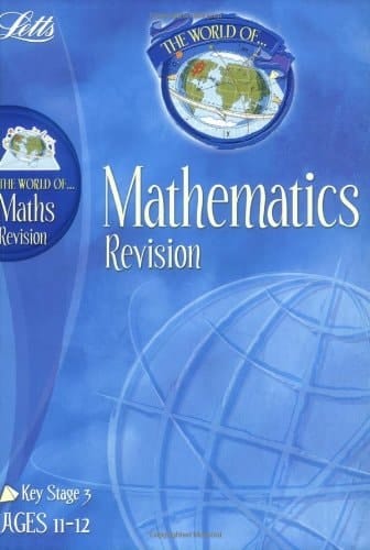KS3 Maths