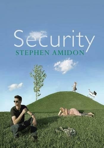 Security