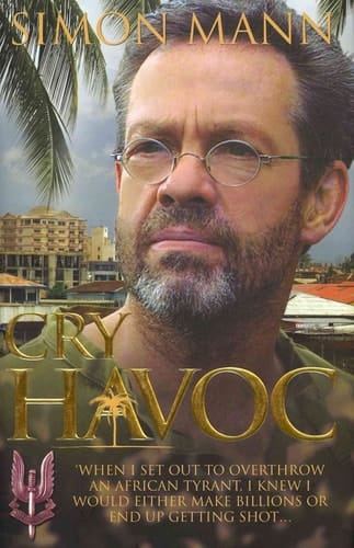 Cry Havoc