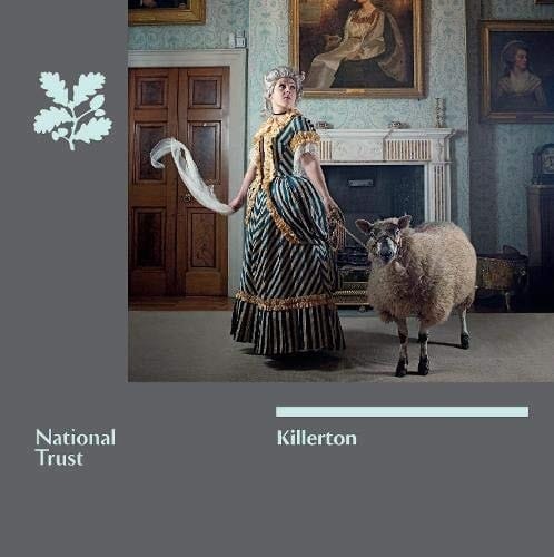 Killerton
