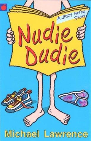 Nudie Dudie