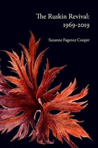 The Ruskin Revival 1969-2019