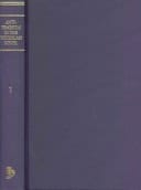 Anti-Feminism in the Victorian Novel