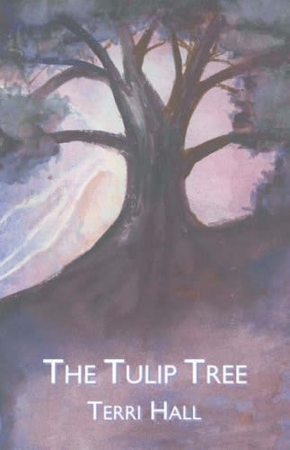 The Tulip Tree