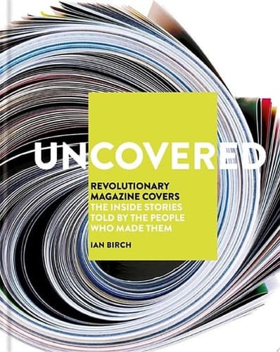 Uncovered
