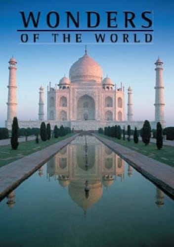 Wonders of the World