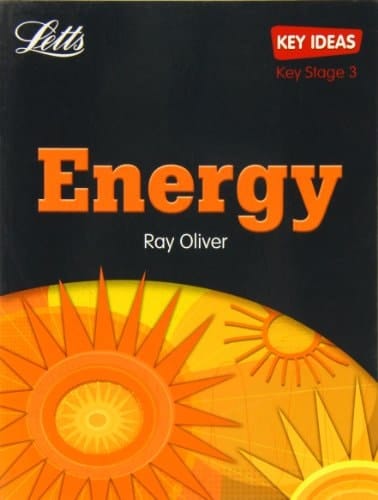 Energy