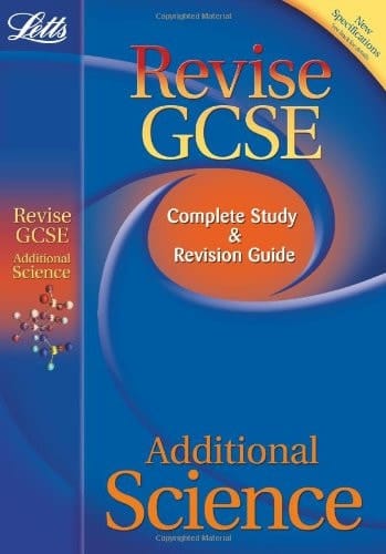 Additional Science