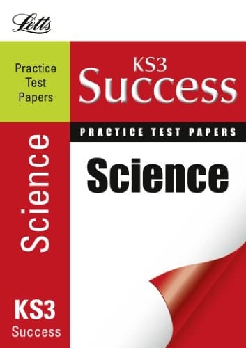 Science