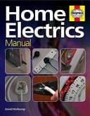Home Electrics Manual