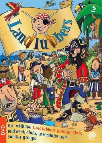 Landlubbers