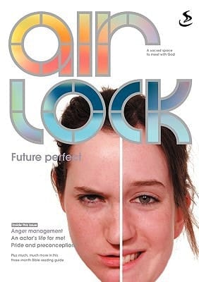 Future Perfect (June 2005)