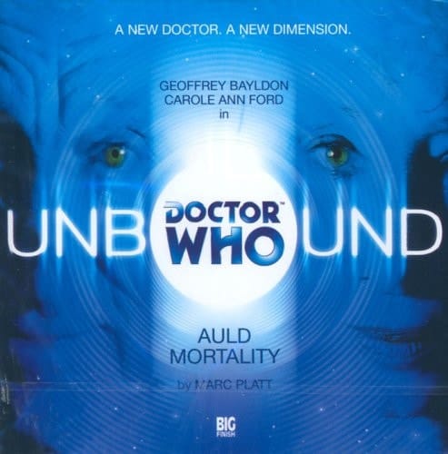 Auld Mortality