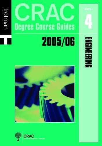 Engineering