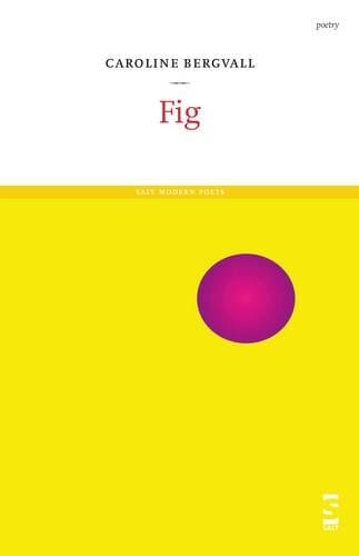 Fig: (Goan Atom 2)