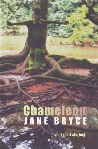 Chameleon and other stories