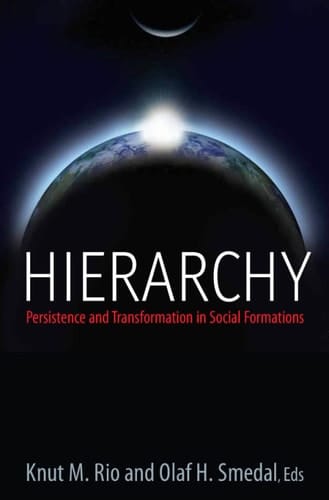 Hierarchy