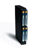 Spanish Speakout 4-Pack