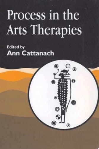 Process in the Arts Therapies