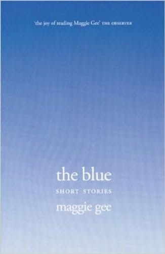 The Blue