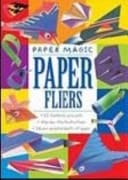Paper Fliers