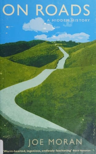 On Roads
