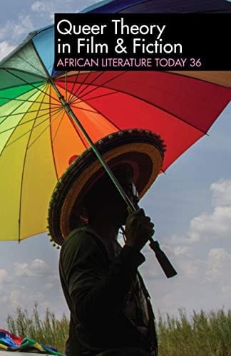 Queer Theory in Film & Fiction