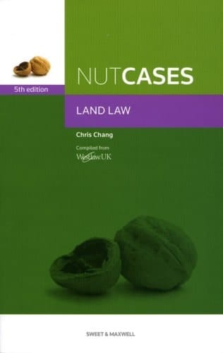 Land Law